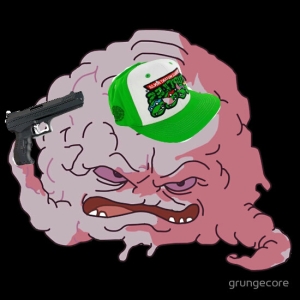 KrangKid