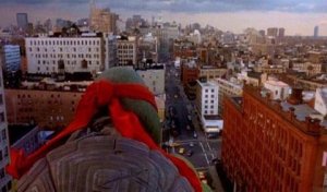 raphael-teenage-mutant-ninja-turtles