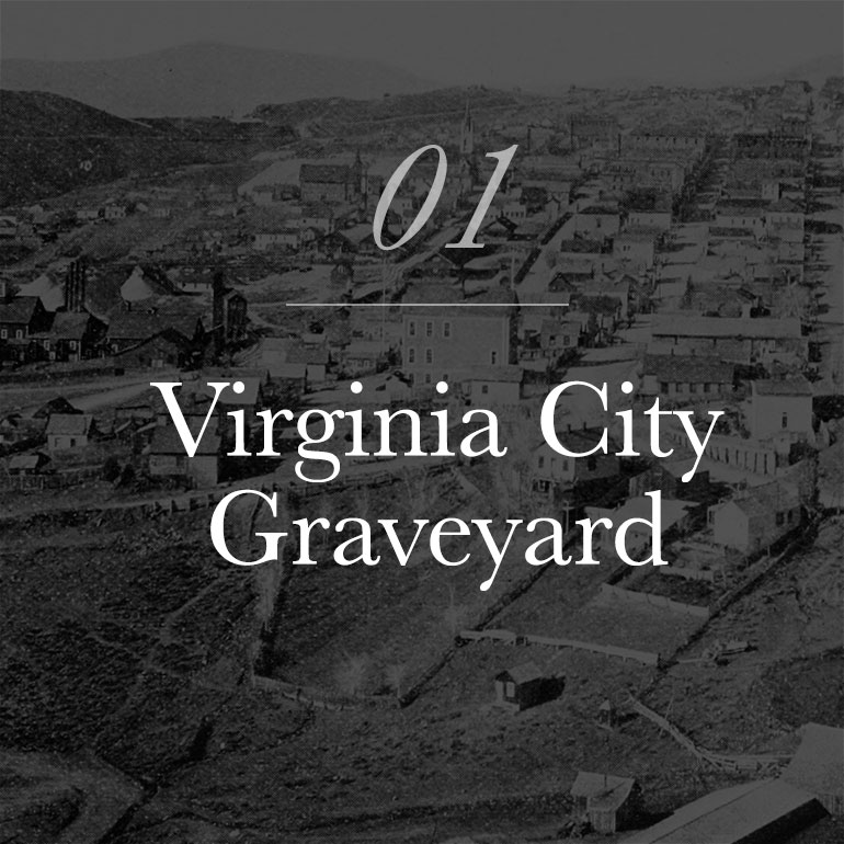 Virginia-City-Graveyard.